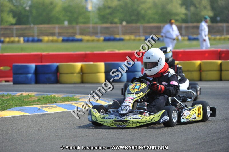 DSC_8875 (2).JPG